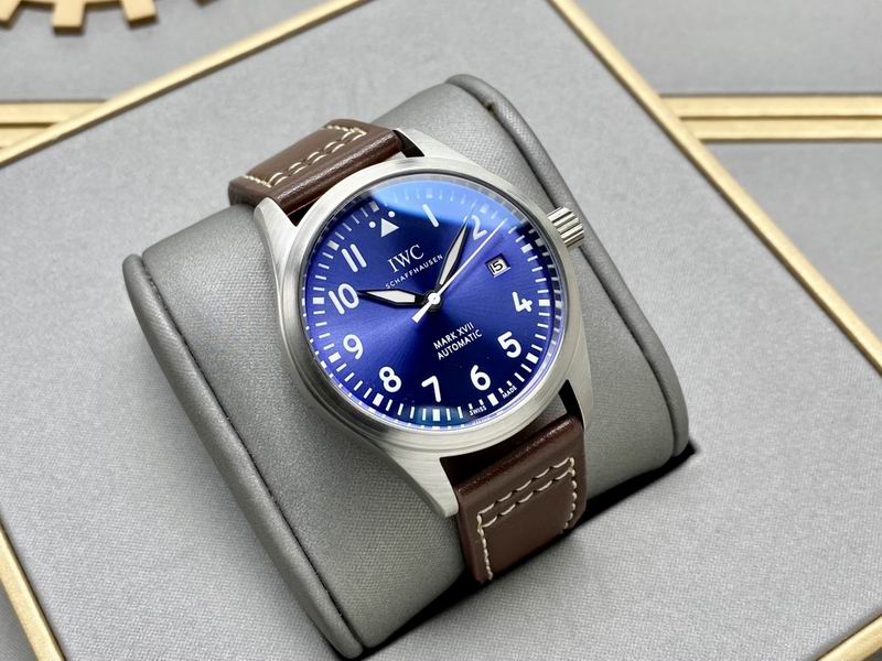 IWC 40X13mm 0506163